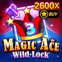 Game Bắn Cá 99kk
