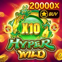 Trò chơi Nổ Hũ 99kk