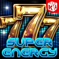 Sòng bài Casino 99kk